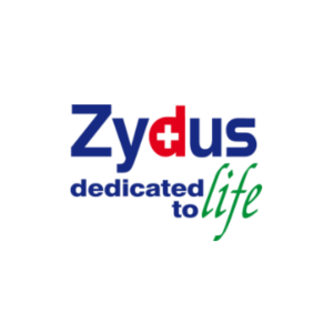 Untitled design - 2025-08-25T135614.902