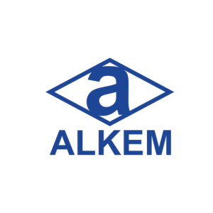 Untitled design - 2025-08-25T135624.847