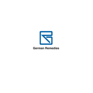 Untitled design - 2025-08-25T135725.507