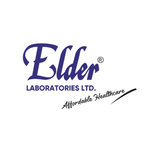 Untitled design - 2025-08-25T135837.488