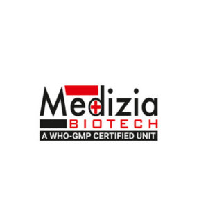 Untitled design - 2025-08-25T140220.329