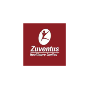 Untitled design - 2025-08-25T140257.108