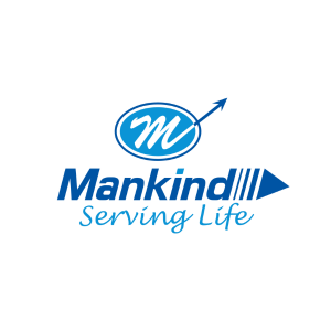 Untitled design - 2025-08-25T160848.531