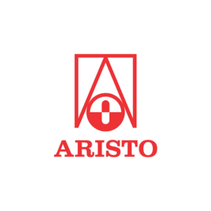 Untitled design - 2025-08-25T160931.152