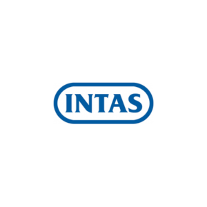 Untitled design - 2025-08-25T160958.414