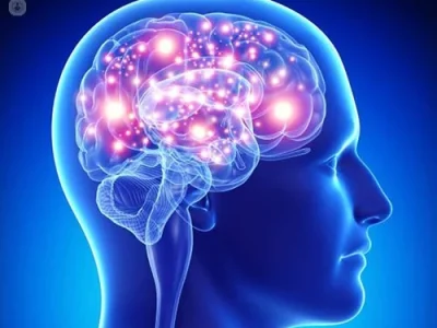 58b0424e-411c-4243-9228-4a0725bbab96