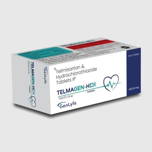 59d8cd79-b117-4e3e-afc9-203051146807