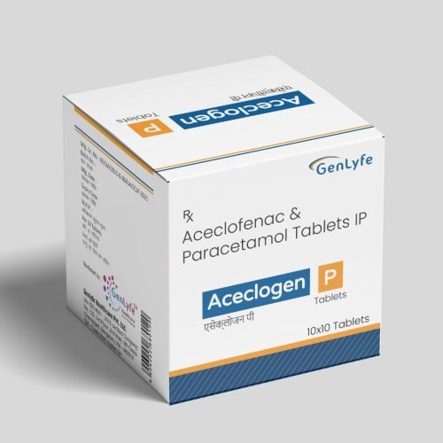 5c4e5e46-5b58-4995-a151-a29c34328d2f