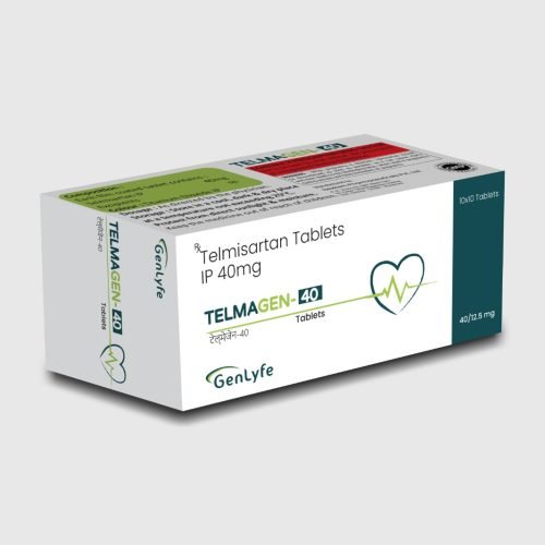 8272e718-3f51-47ac-b4e3-ca412d5529a4