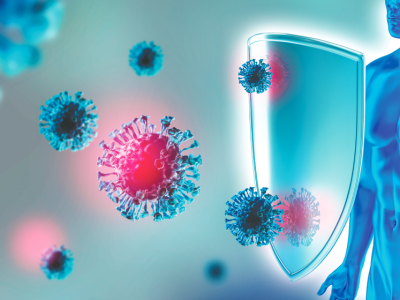 AdobeStock_336670696