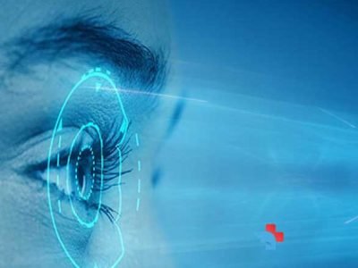 Optometry-vs.-Ophthalmology