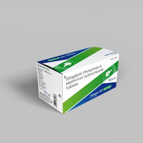 e1d98700-a56d-4865-b592-3ea4edcf3f4f