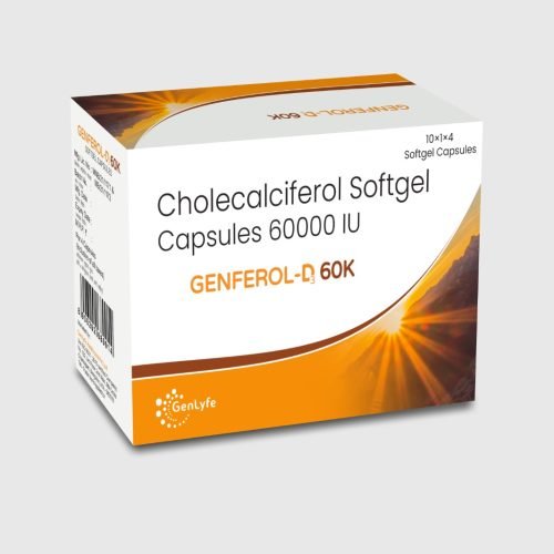 ef2554e7-b6c5-448e-82a6-eb5e878c9b76