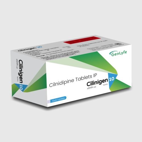 f0b280dc-e58c-4ad4-971f-667cba4988a0