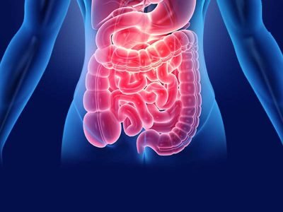 gastroenterology_mobilebanner