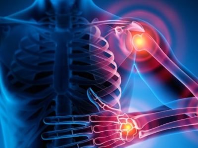 rheumatology-qyap1u19jtfl1ot3mnybuisy4qrw5td6shy5kppcms