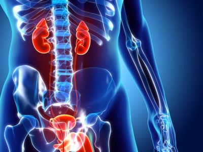 urologicalconditions